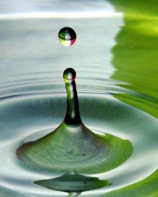 409 WATER SPLASH 2.jpg